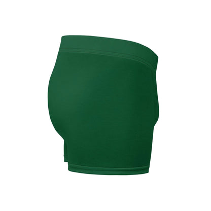 forest-green-royal-underwear-boxershorts-boxershorts-jlr-design-3 - JLR Design