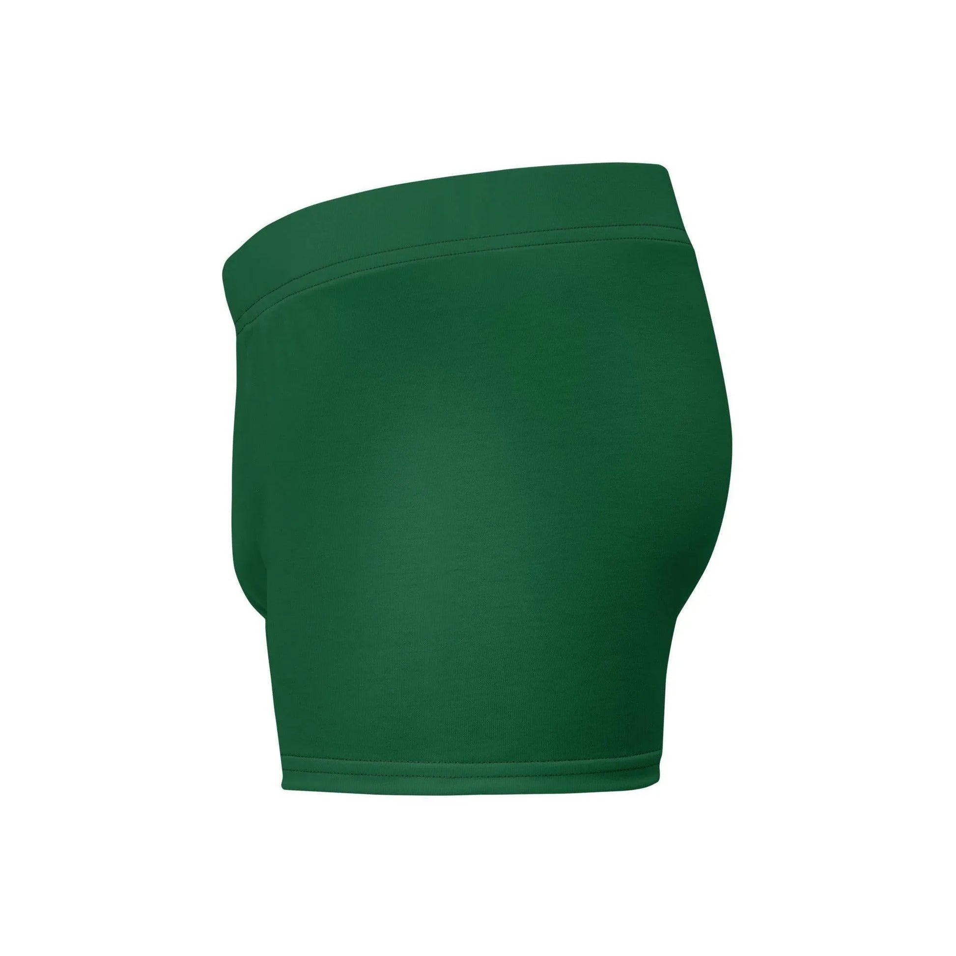 forest-green-royal-underwear-boxershorts-boxershorts-jlr-design-4 - JLR Design