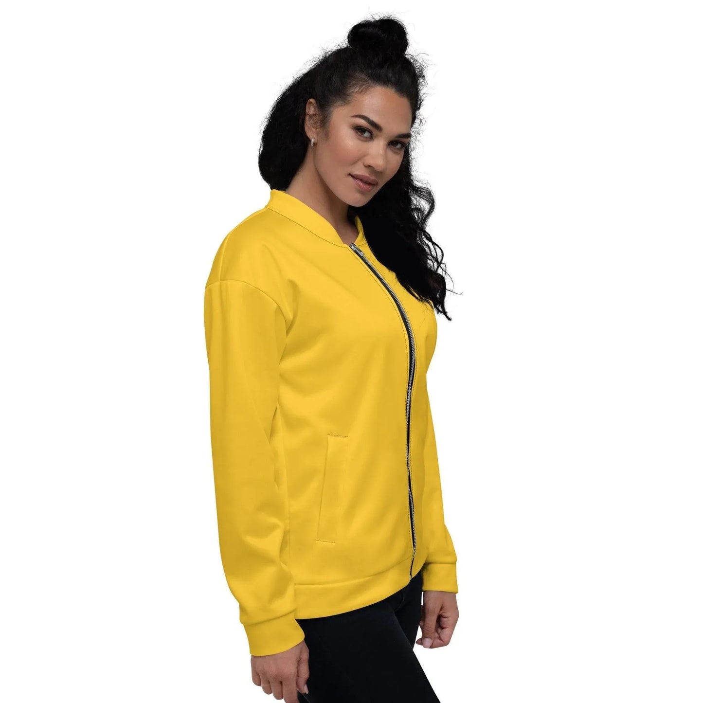 gelbe-bomberjacke-bomberjacke-jlr-design-2 - JLR Design
