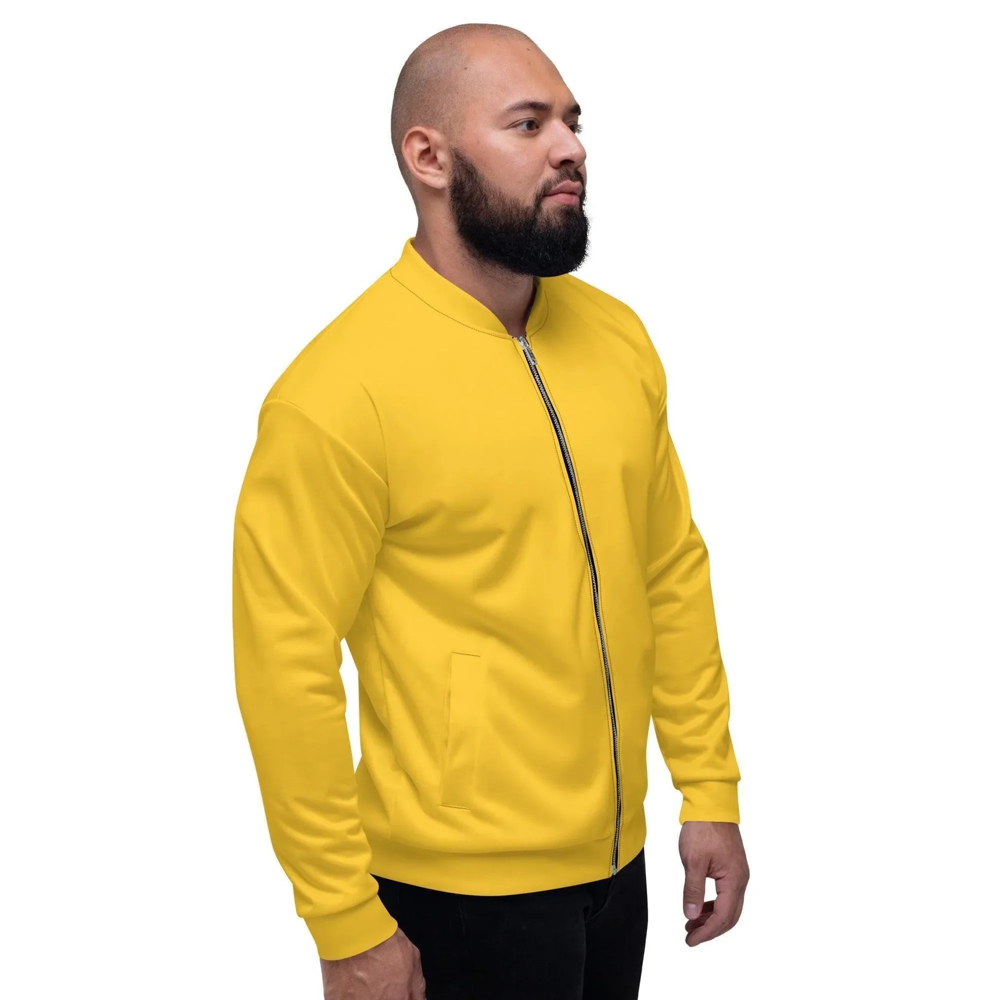 gelbe-bomberjacke-bomberjacke-jlr-design-3 - JLR Design