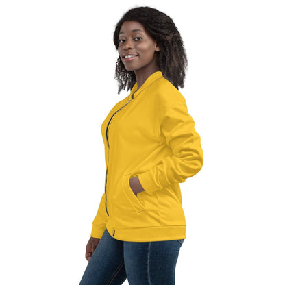 gelbe-bomberjacke-bomberjacke-jlr-design-4 - JLR Design