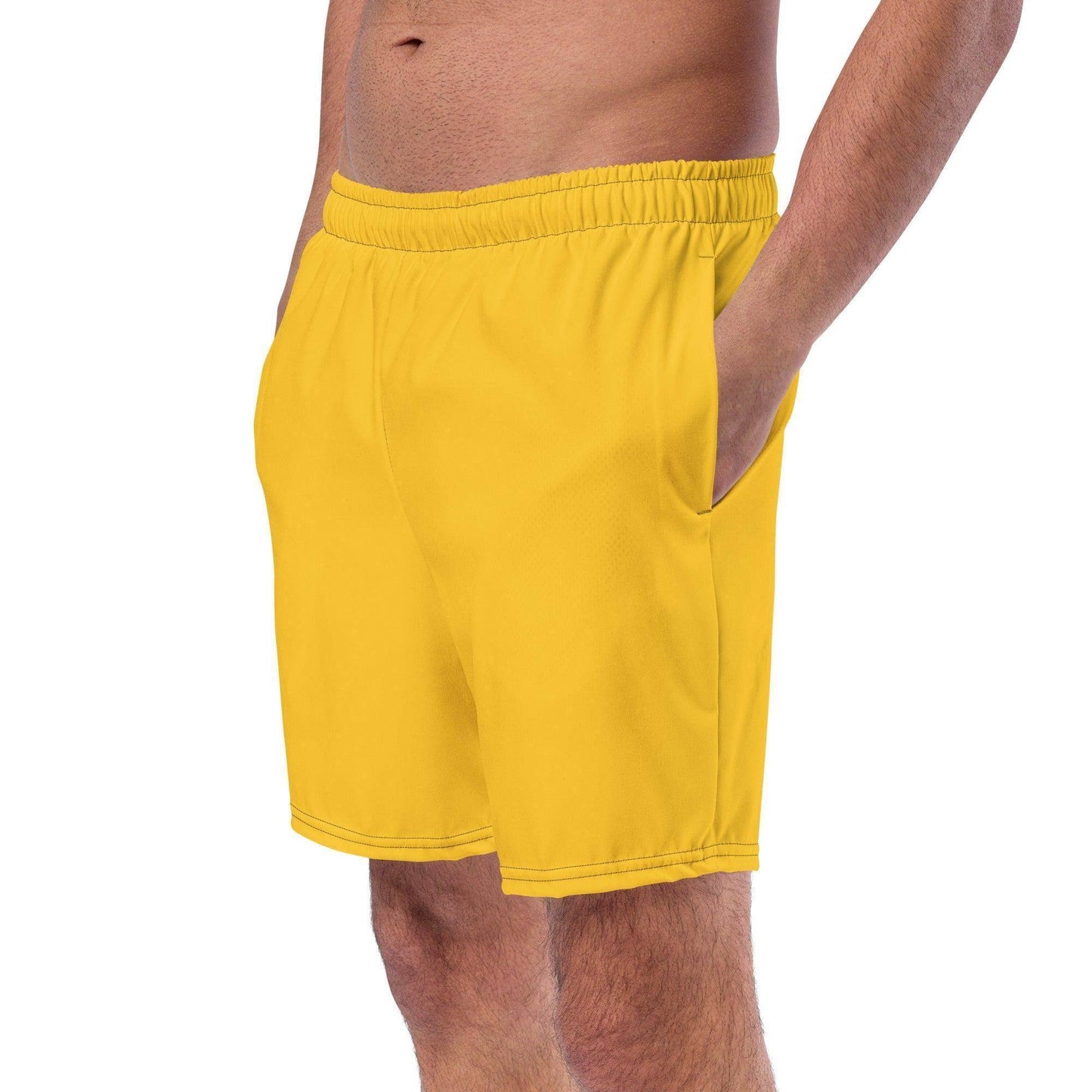 gelbe-herren-badehose-badehose-jlr-design-1 - JLR Design