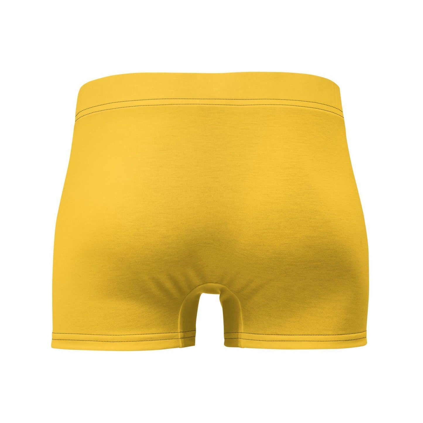 gelbe-royal-underwear-boxershorts-boxershorts-jlr-design-2 - JLR Design
