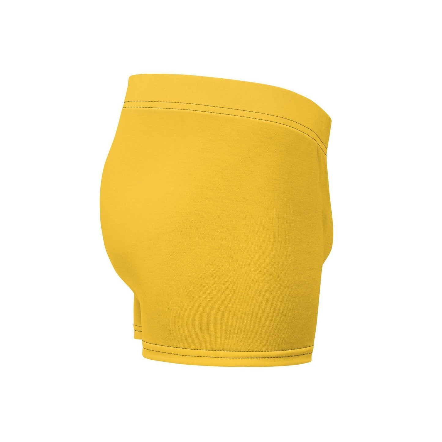 gelbe-royal-underwear-boxershorts-boxershorts-jlr-design-3 - JLR Design