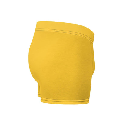 gelbe-royal-underwear-boxershorts-boxershorts-jlr-design-3 - JLR Design