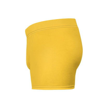 gelbe-royal-underwear-boxershorts-boxershorts-jlr-design-4 - JLR Design