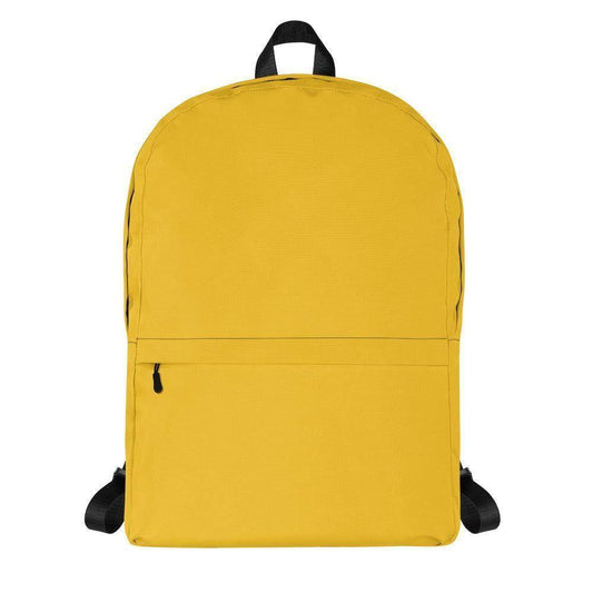 gelber-mittelgrosser-rucksack-rucksack-jlr-design-1 - JLR Design