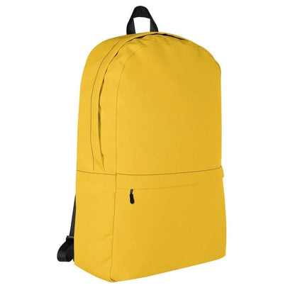 gelber-mittelgrosser-rucksack-rucksack-jlr-design-4 - JLR Design