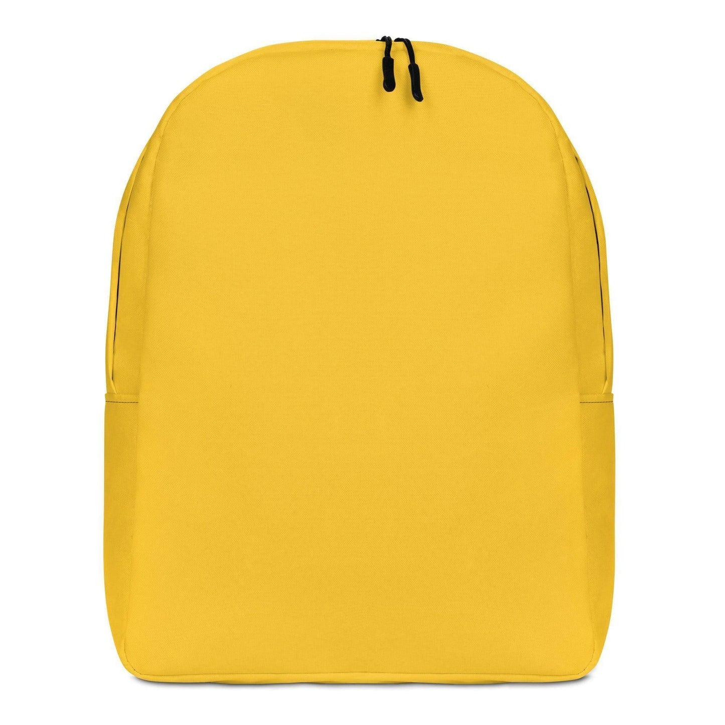 gelber-rucksack-rucksack-jlr-design-1 - JLR Design