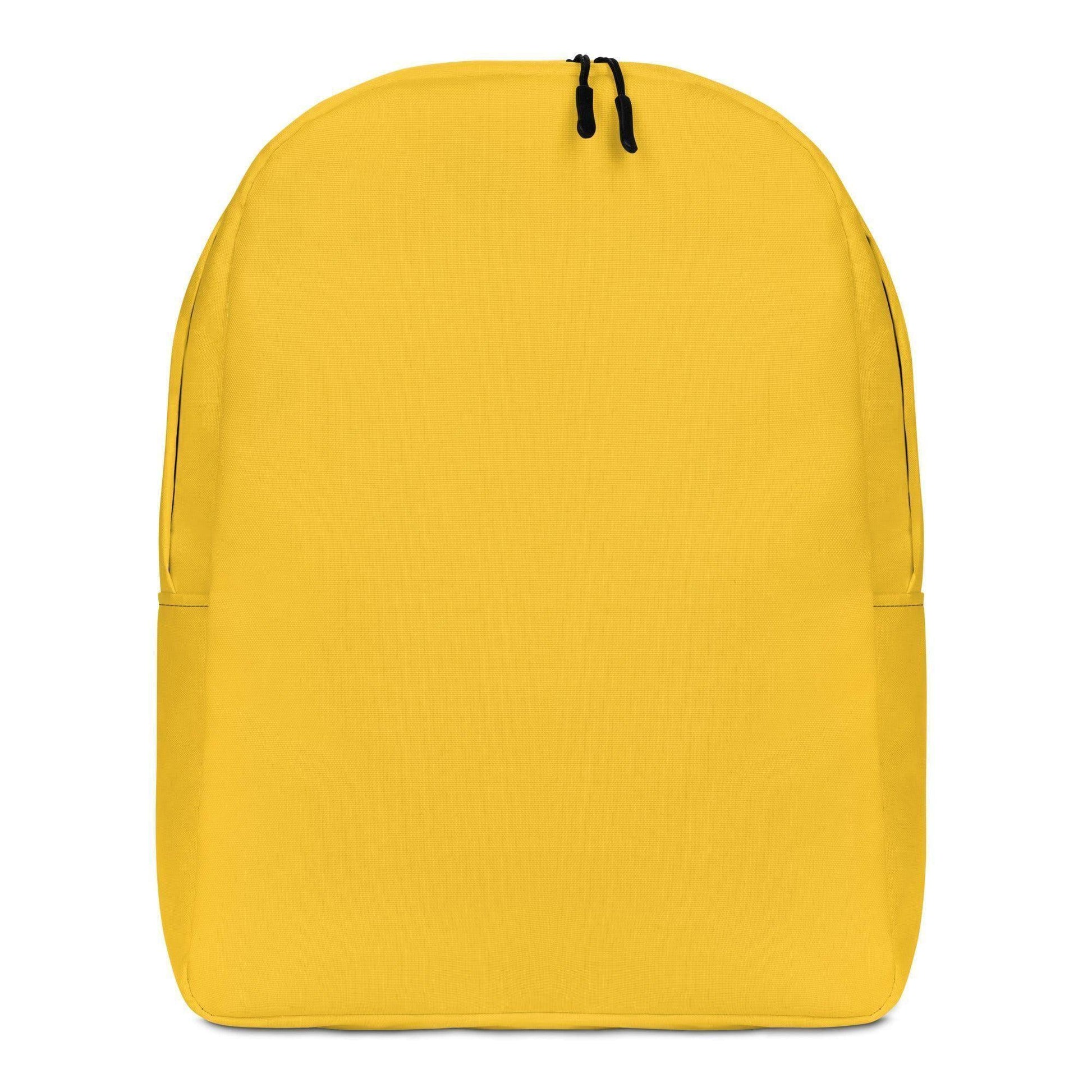 gelber-rucksack-rucksack-jlr-design-1 - JLR Design