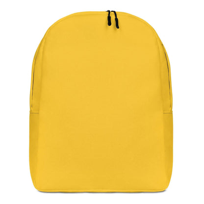 gelber-rucksack-rucksack-jlr-design-1 - JLR Design