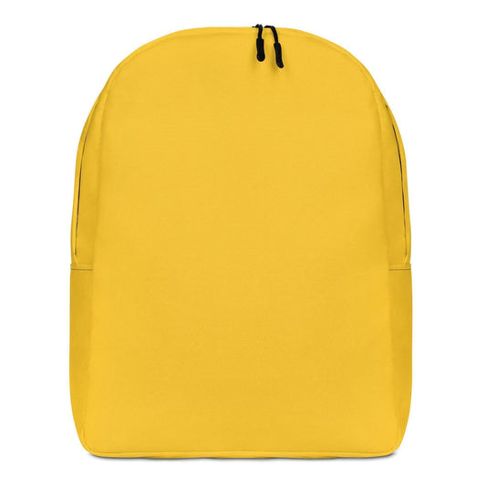 gelber-rucksack-rucksack-jlr-design-1 - JLR Design