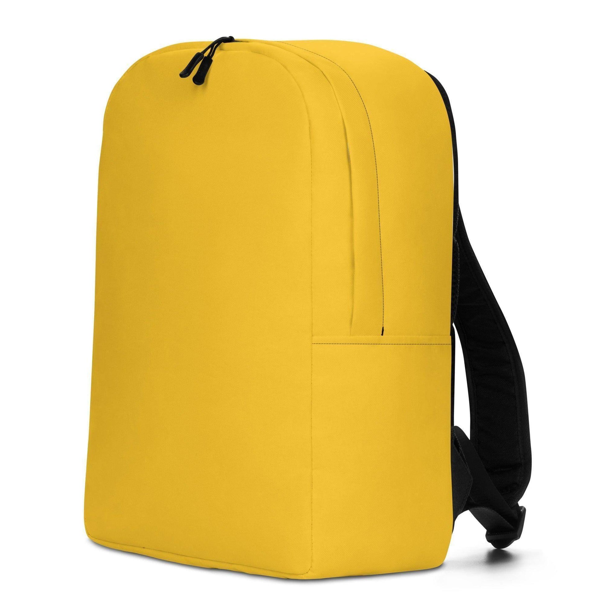 gelber-rucksack-rucksack-jlr-design-2 - JLR Design
