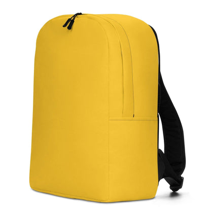gelber-rucksack-rucksack-jlr-design-2 - JLR Design