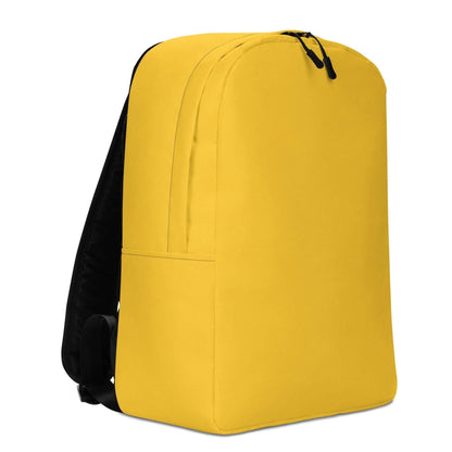 gelber-rucksack-rucksack-jlr-design-3 - JLR Design