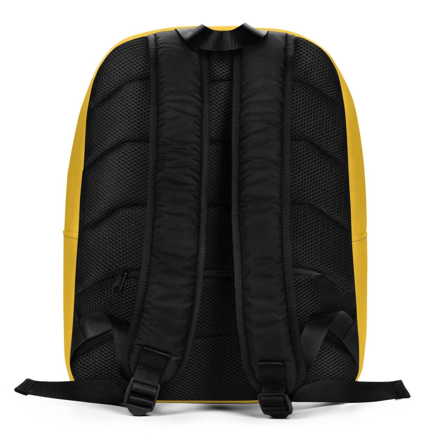 gelber-rucksack-rucksack-jlr-design-4 - JLR Design