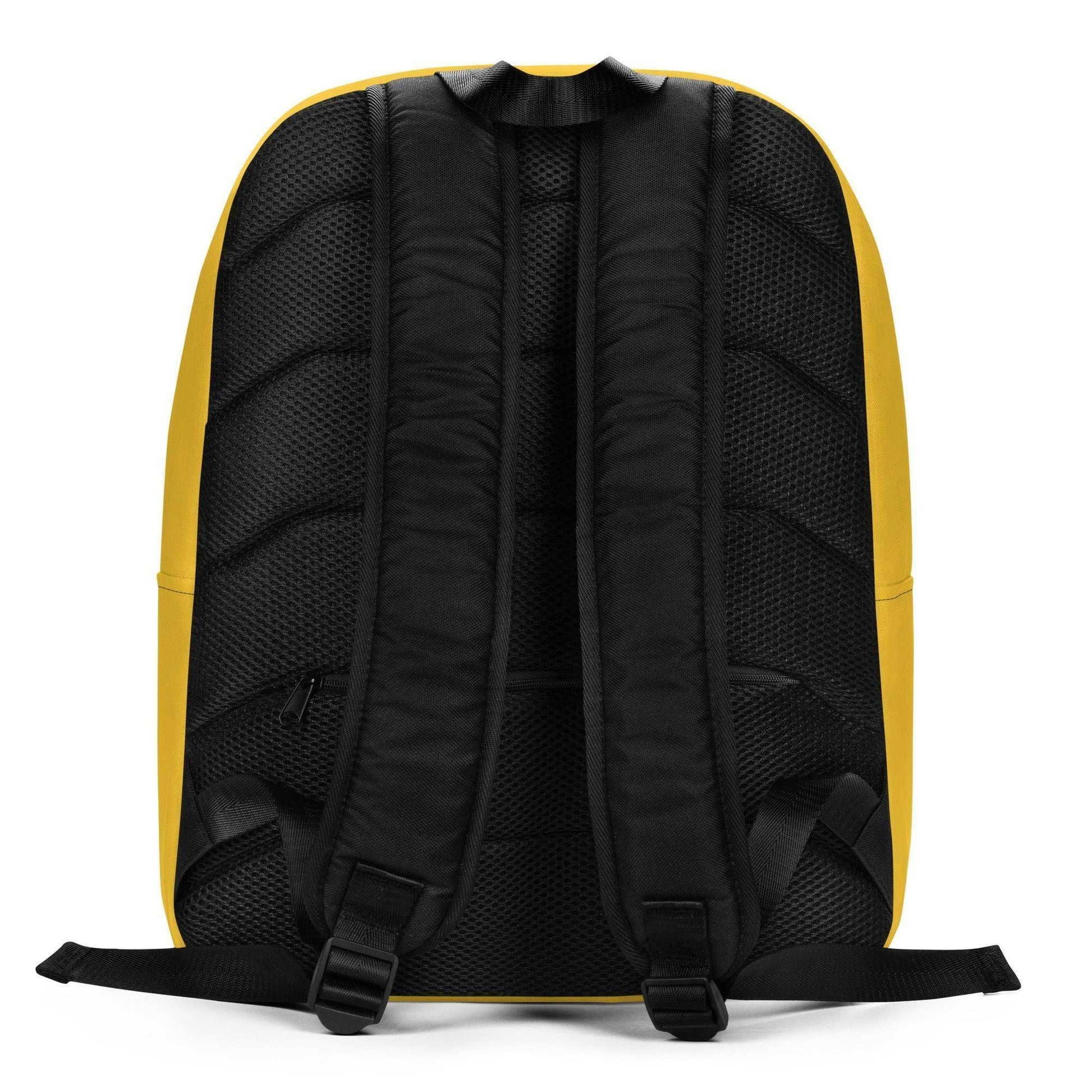 gelber-rucksack-rucksack-jlr-design-4 - JLR Design
