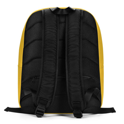 gelber-rucksack-rucksack-jlr-design-4 - JLR Design