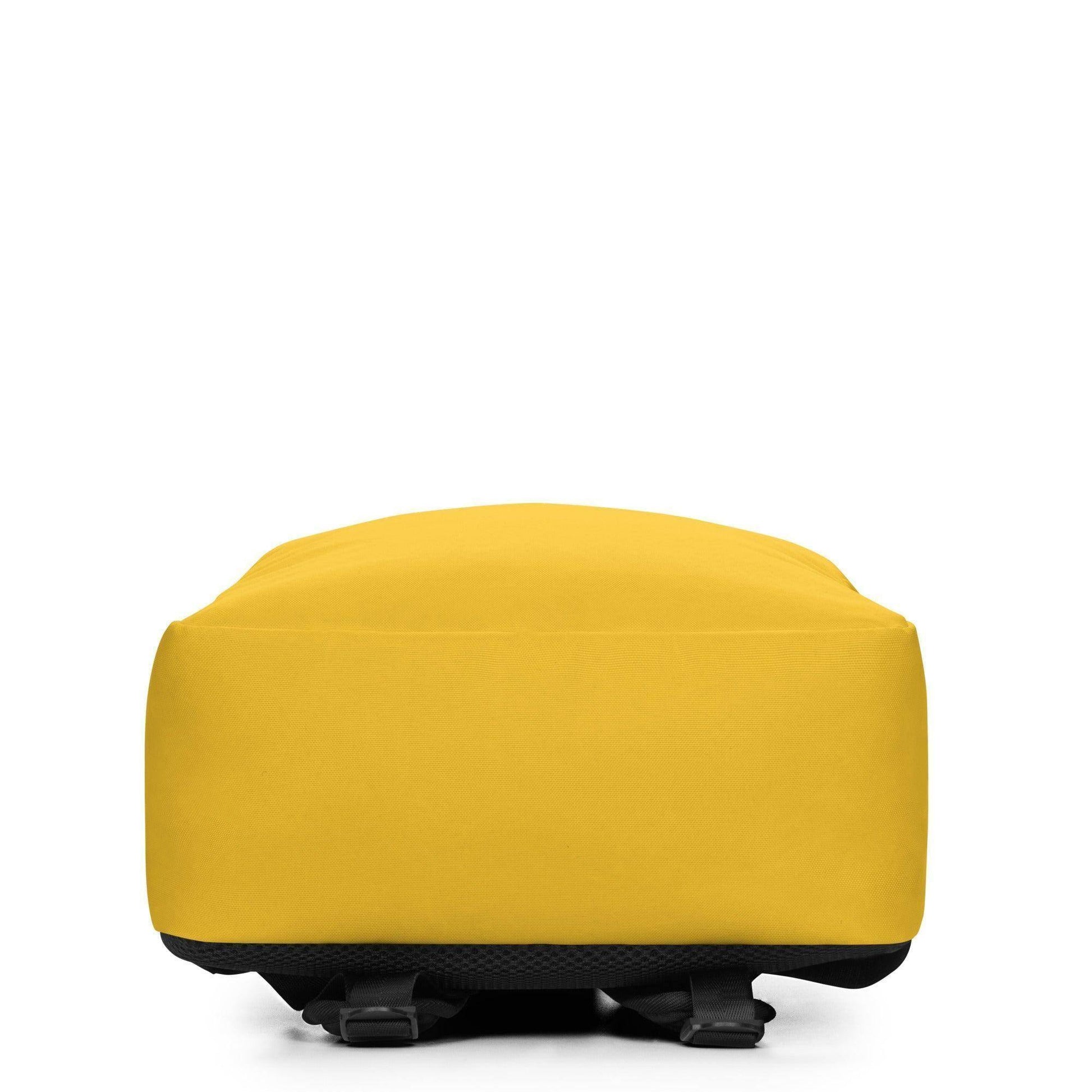 gelber-rucksack-rucksack-jlr-design-5 - JLR Design