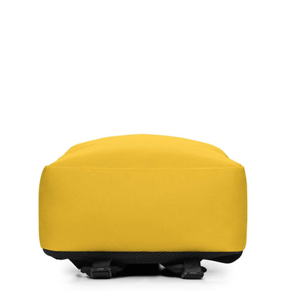 gelber-rucksack-rucksack-jlr-design-5 - JLR Design