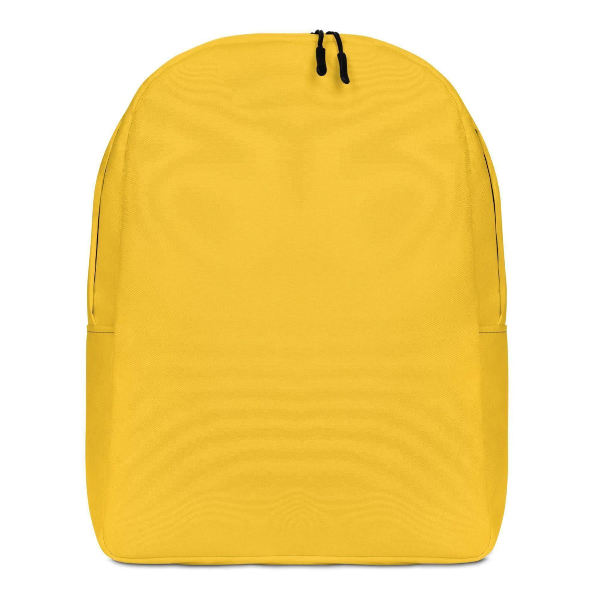 gelber-rucksack-rucksack-jlr-design-jlr-design-de-1 - JLR Design