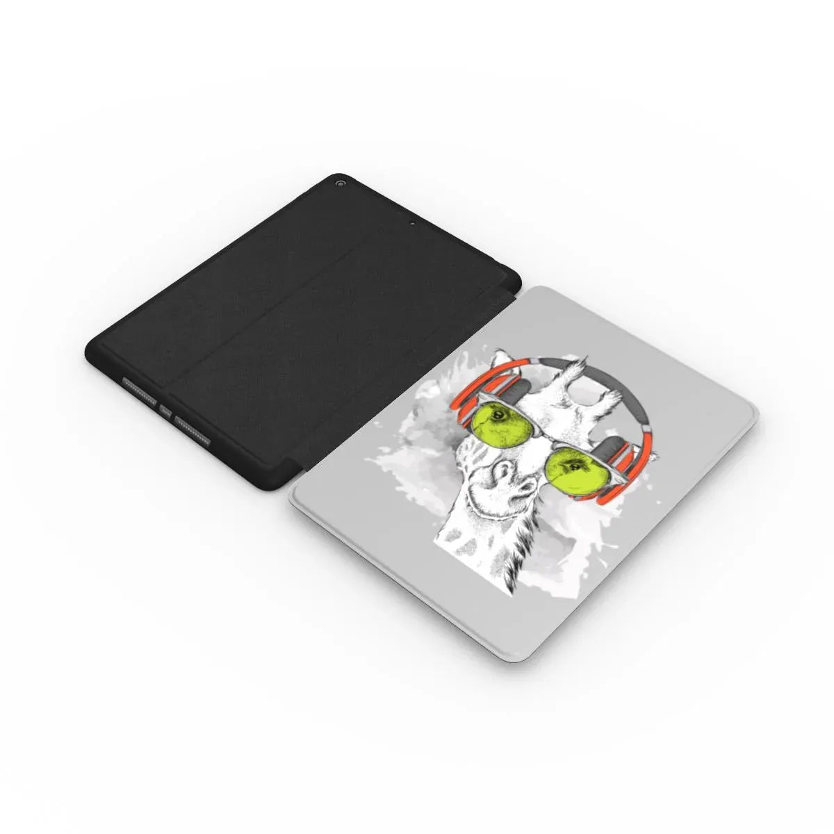 giraffe-ipad-case-tech-accessories-jlr-design-1 - JLR Design