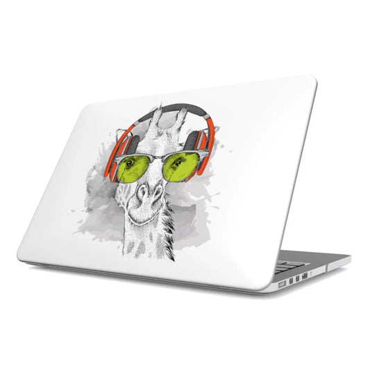 giraffe-macbook-case-tech-accessories-jlr-design-1 - JLR Design