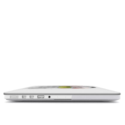 giraffe-macbook-case-tech-accessories-jlr-design-2 - JLR Design