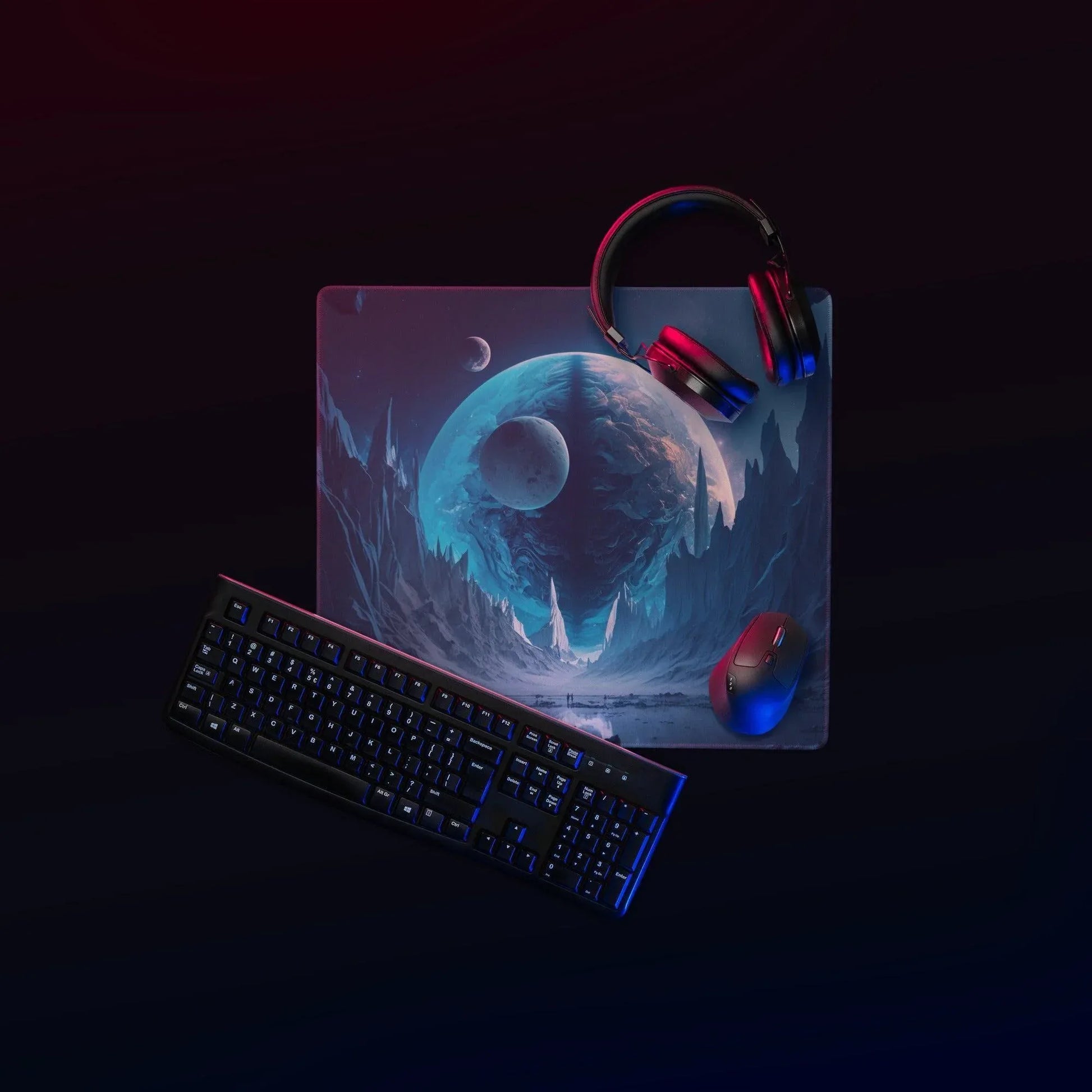 glacial-moon-mauspad-mousepad-jlr-design-1 - JLR Design