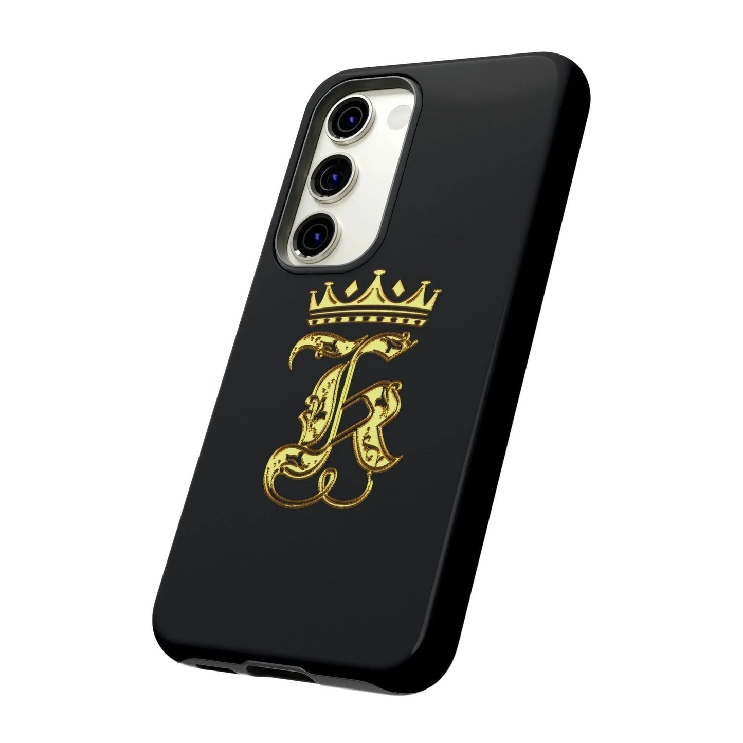 gold-king-samsung-galaxy-cover-s21-s22-s23-s24-s25-plus-pro-ultra-phone-case-jlr-design-6 - JLR Design