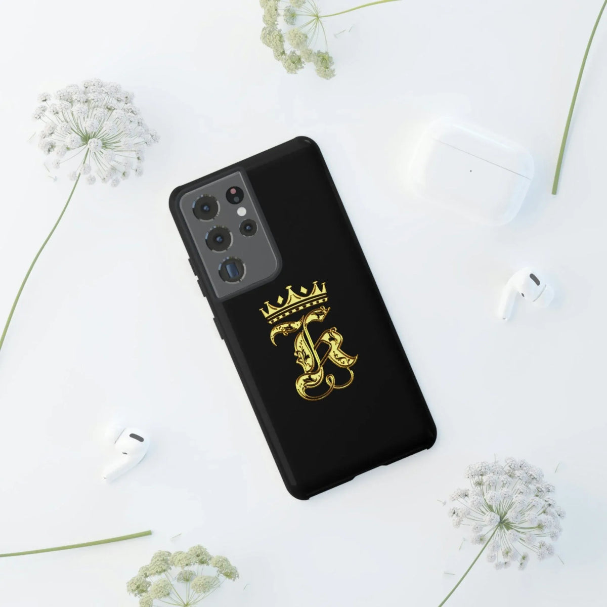 gold-king-samsung-galaxy-cover-s21-s22-s23-s24-s25-plus-pro-ultra-phone-case-jlr-design-jlr-design-de-52 - JLR Design