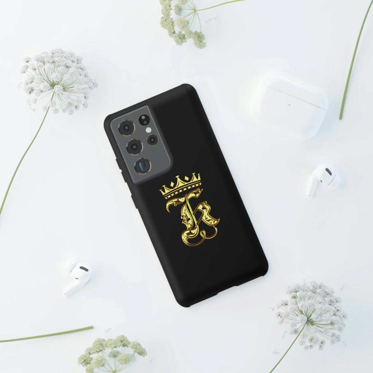 gold-king-samsung-galaxy-cover-s21-s22-s23-s24-s25-plus-pro-ultra-phone-case-jlr-design-jlr-design-de-54 - JLR Design