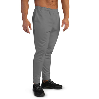 graue-herren-jogginghose-jogginghose-jlr-design-2 - JLR Design