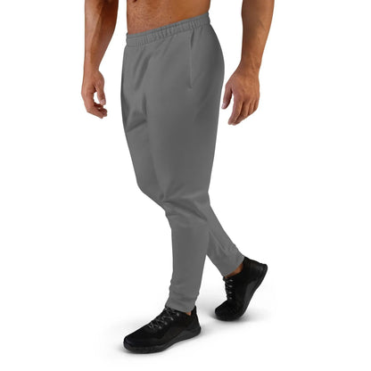 graue-herren-jogginghose-jogginghose-jlr-design-3 - JLR Design