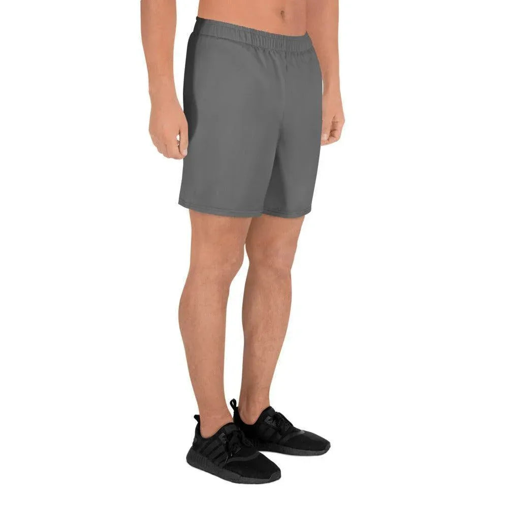 graue-herren-sport-shorts-sport-shorts-jlr-design-jlr-design-de-2 - JLR Design