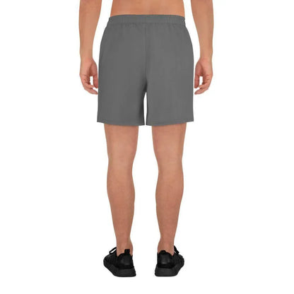 graue-herren-sport-shorts-sport-shorts-jlr-design-jlr-design-de-4 - JLR Design