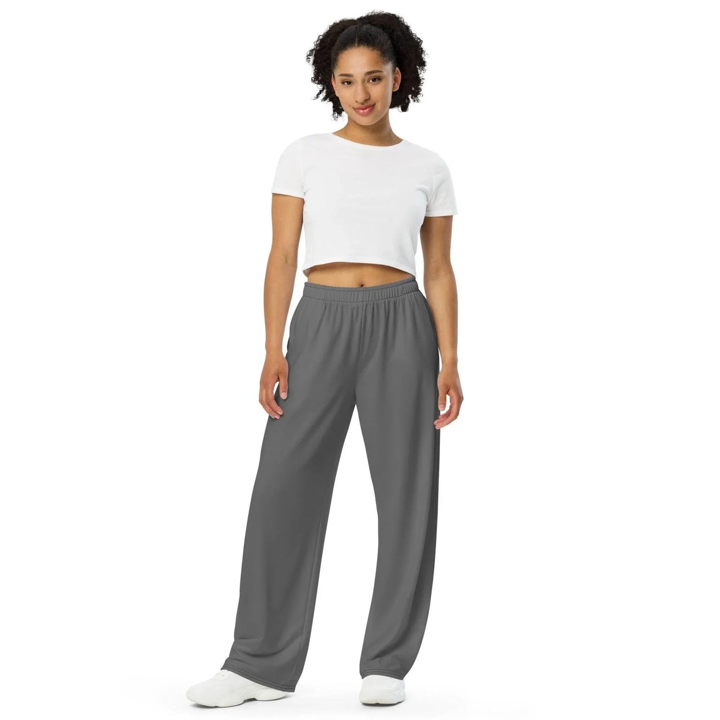 graue-hose-mit-weitem-bein-hose-mit-weitem-bein-jlr-design-1 - JLR Design