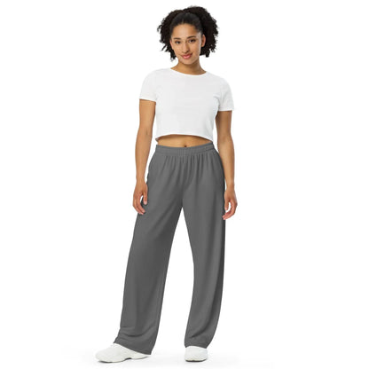 graue-hose-mit-weitem-bein-hose-mit-weitem-bein-jlr-design-1 - JLR Design