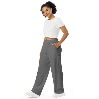 graue-hose-mit-weitem-bein-hose-mit-weitem-bein-jlr-design-2 - JLR Design
