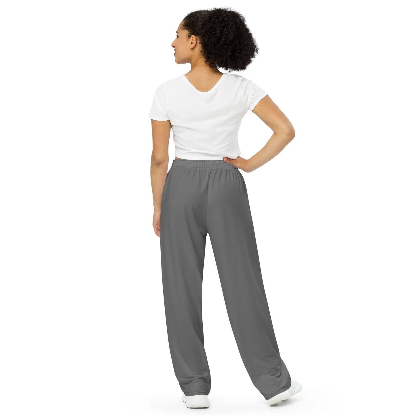 graue-hose-mit-weitem-bein-hose-mit-weitem-bein-jlr-design-3 - JLR Design