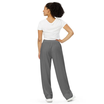 graue-hose-mit-weitem-bein-hose-mit-weitem-bein-jlr-design-3 - JLR Design