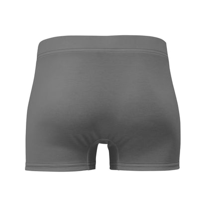 graue-royal-underwear-boxershorts-boxershorts-jlr-design-2 - JLR Design