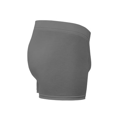 graue-royal-underwear-boxershorts-boxershorts-jlr-design-3 - JLR Design
