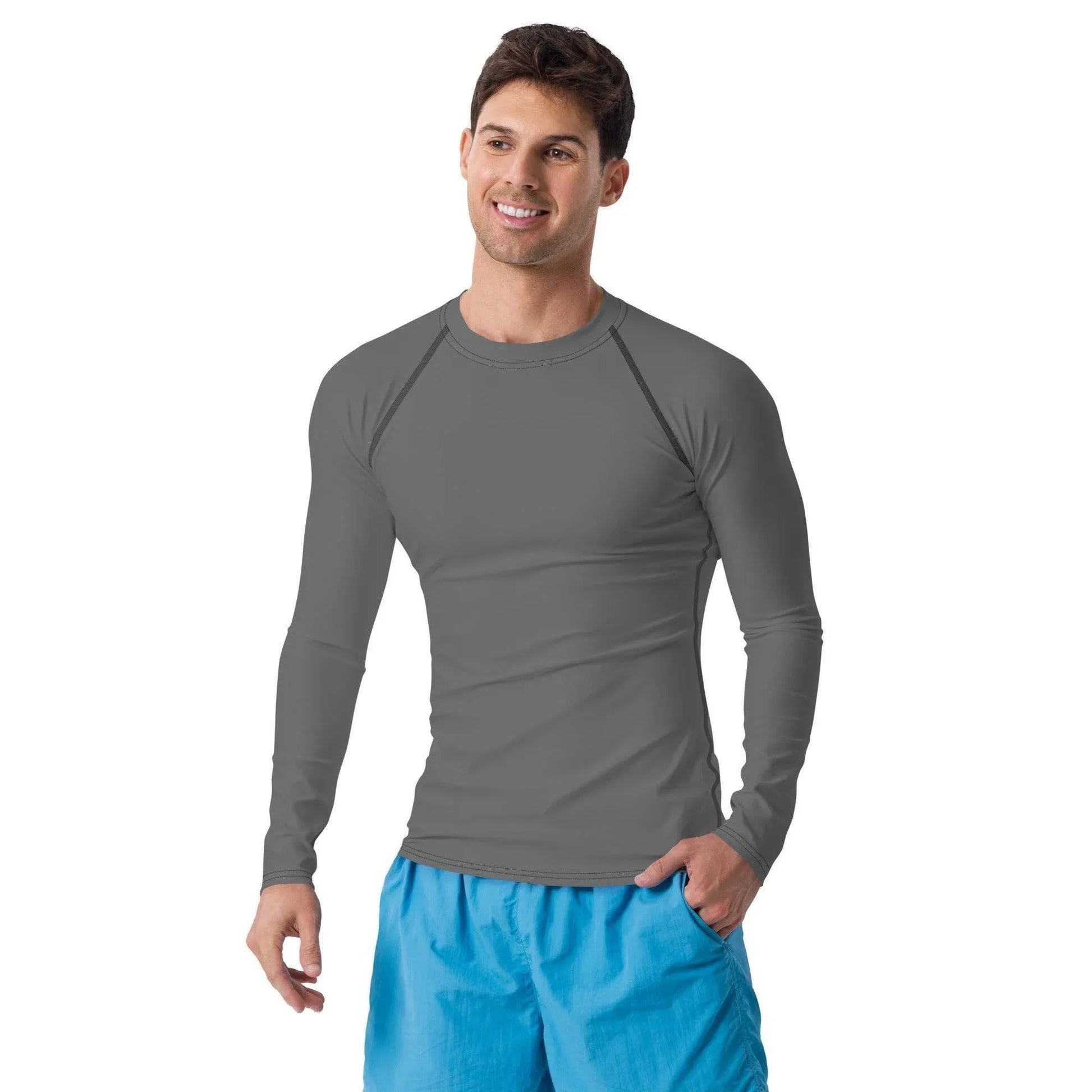 grauer-herren-rash-guard-rash-guard-jlr-design-1 - JLR Design