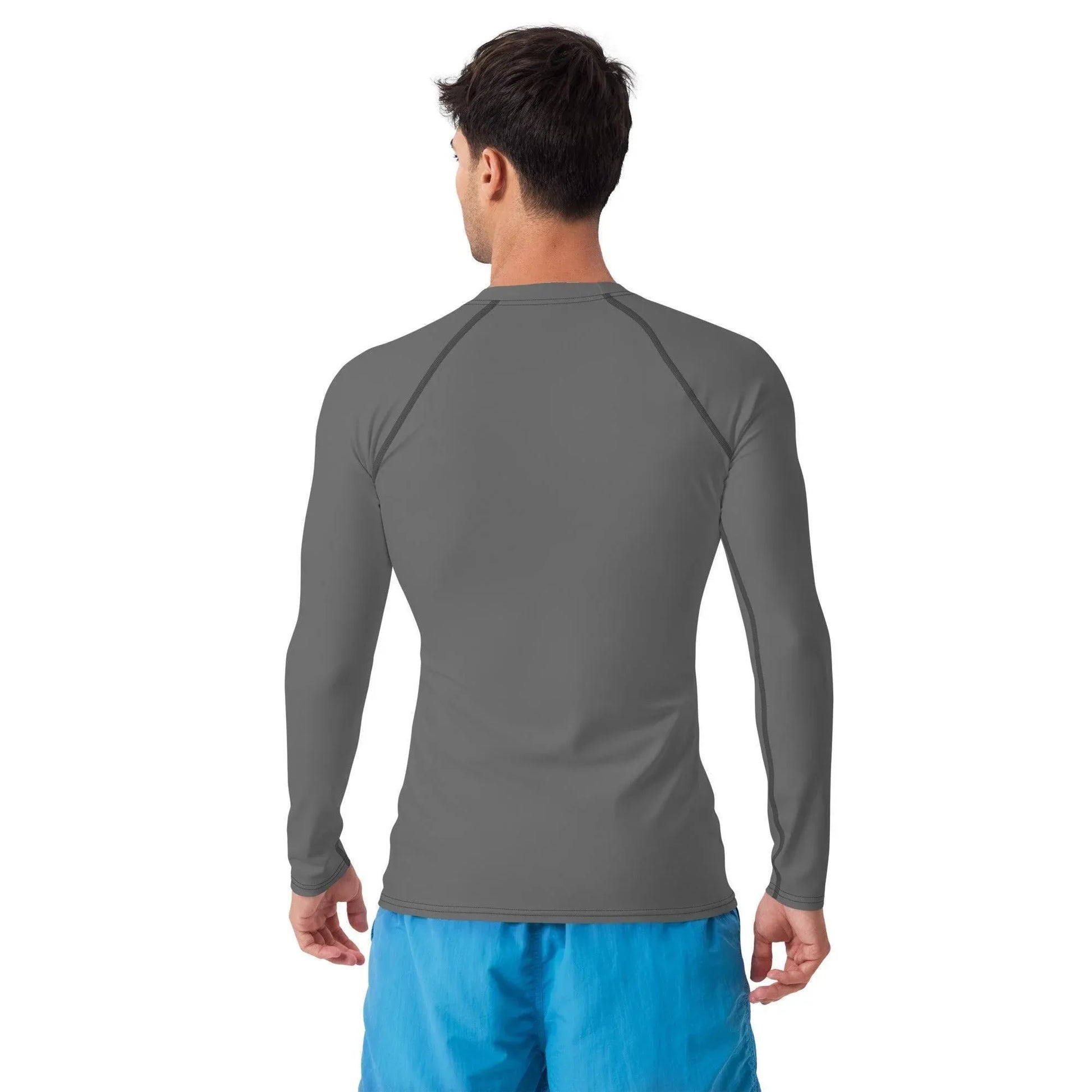 grauer-herren-rash-guard-rash-guard-jlr-design-2 - JLR Design
