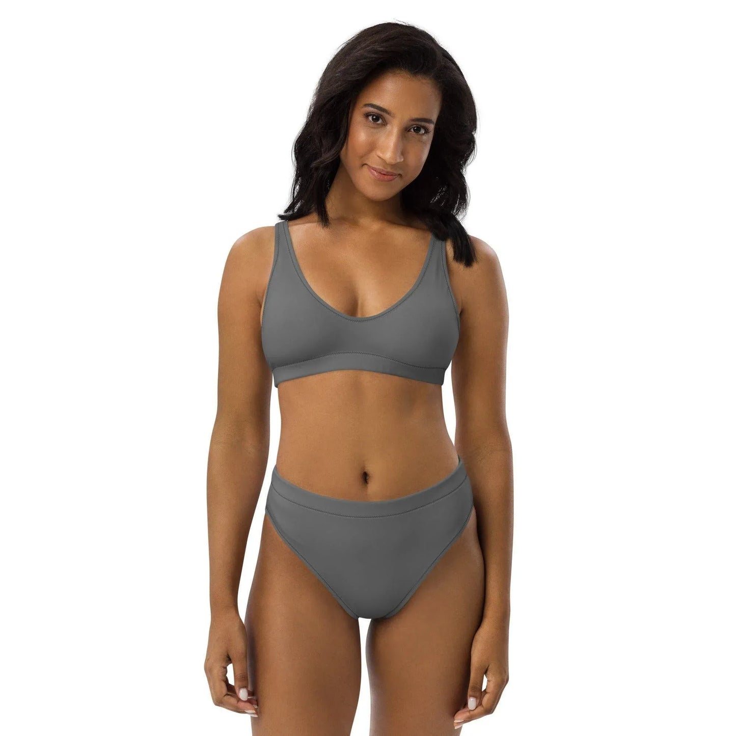 grauer-high-waist-bikini-bikini-jlr-design-1 - JLR Design