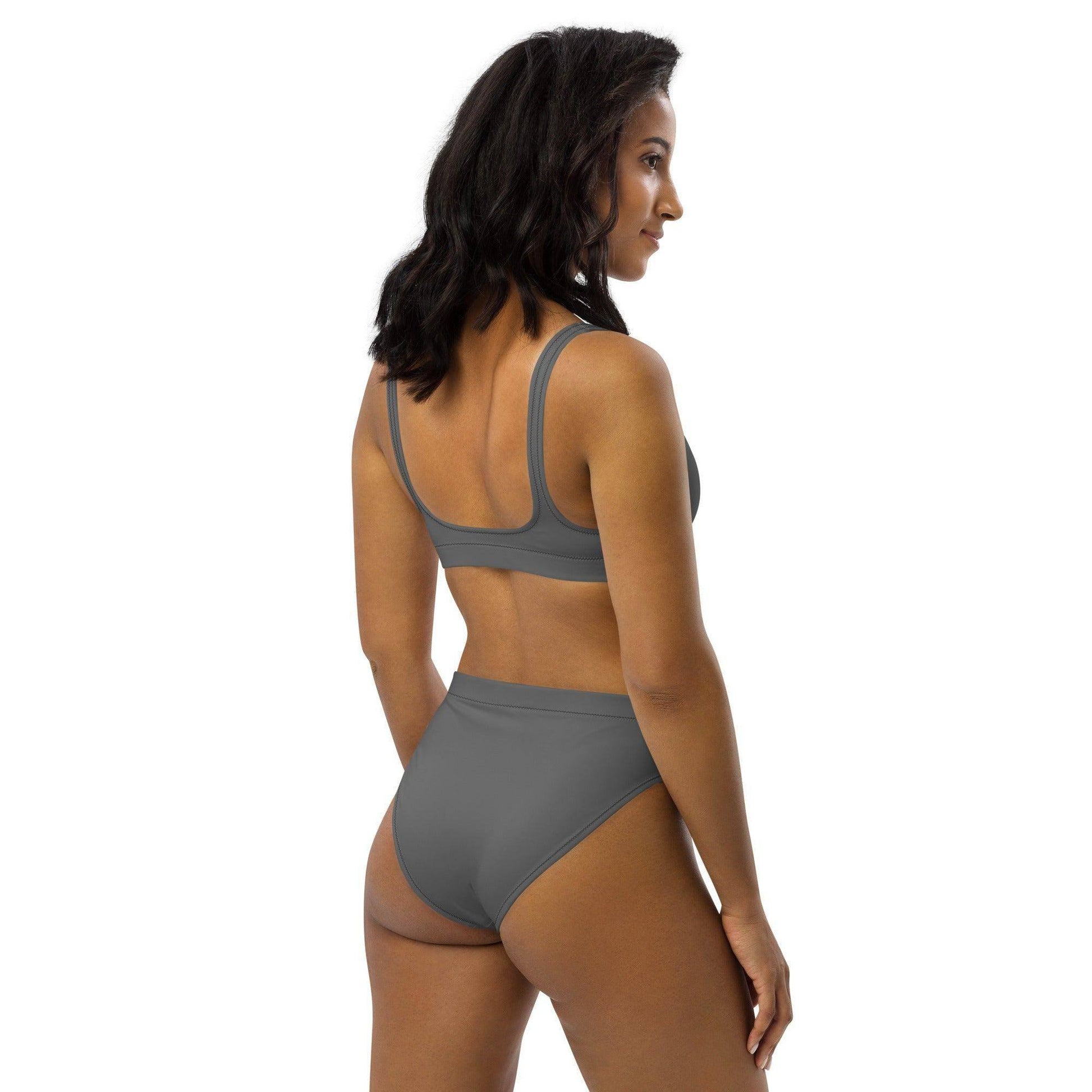 grauer-high-waist-bikini-bikini-jlr-design-5 - JLR Design