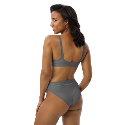 grauer-high-waist-bikini-bikini-jlr-design-6 - JLR Design