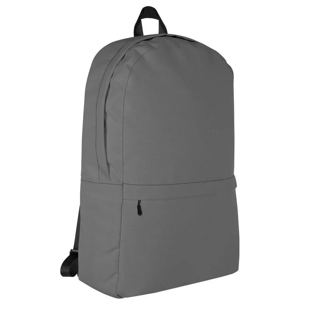 grauer-mittelgrosser-rucksack-rucksack-jlr-design-4 - JLR Design