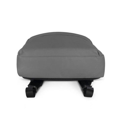 grauer-mittelgrosser-rucksack-rucksack-jlr-design-5 - JLR Design
